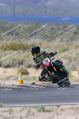 media/Apr-14-2024-SoCal Trackdays (Sun) [[70f97d3d4f]]/8-Turn 16 (1120am)/